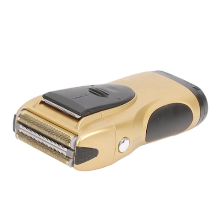 Power Touch Gold tondeuse