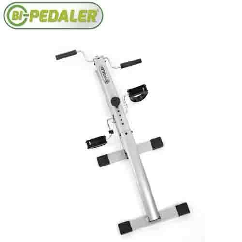##product## - BI PEDALER - Cardio, entraîneurs de corps - Suisseteleachat