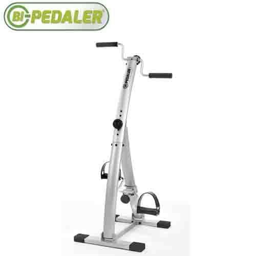##product## - BI PEDALER - Cardio, entraîneurs de corps - Suisseteleachat