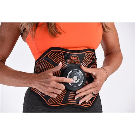 Abs perfect platinum