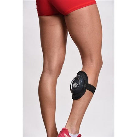 Abs perfect platinum