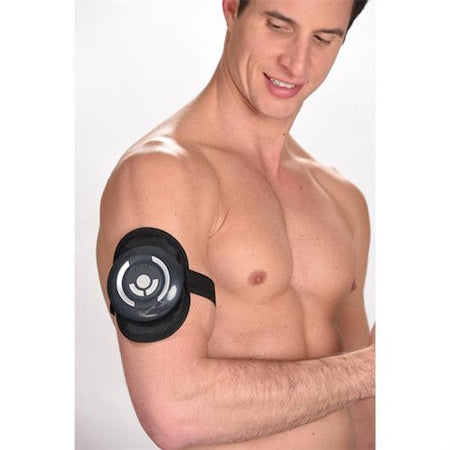 Abs perfect platinum