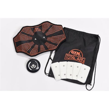 Abs perfect platinum