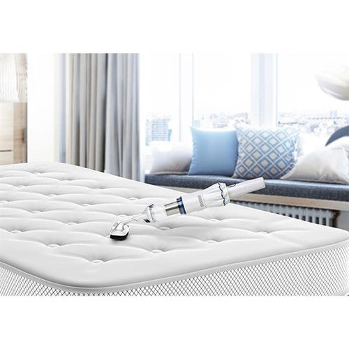 ##product## - Victory one Deluxe plus - - Suisseteleachat