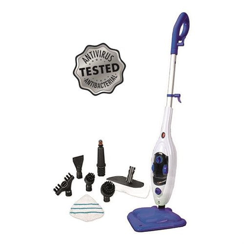 ##product## - STARLYF STEAM MOP - Balais - Suisseteleachat