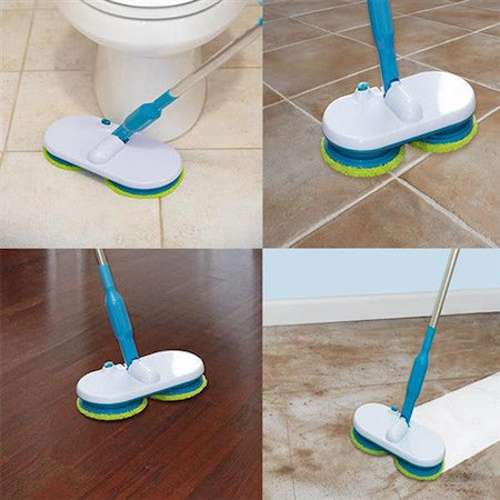 ##product## - Balai Rotalib - Balais, Promotion - Suisseteleachat