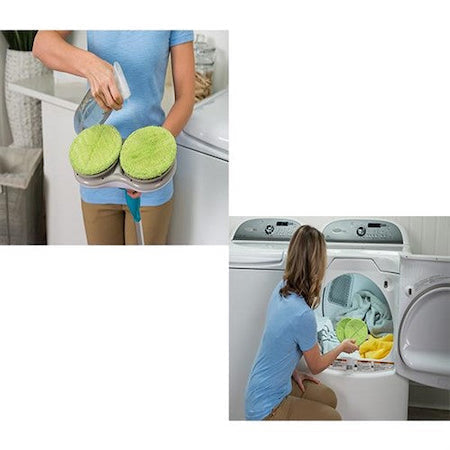 ##product## - Balai Rotalib - Balais, Promotion - Suisseteleachat