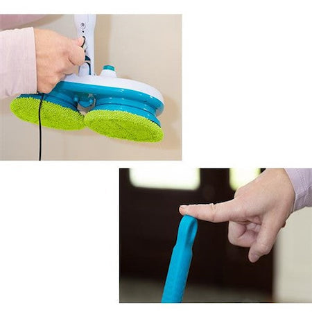 ##product## - Balai Rotalib - Balais, Promotion - Suisseteleachat