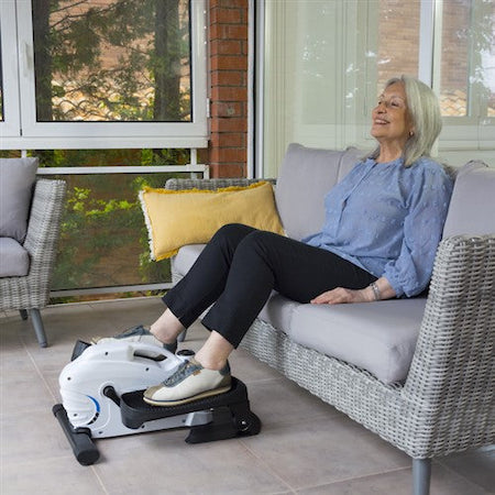 ##product## - Ellipse - ellipse - appareil de massage, Promotion - Suisseteleachat