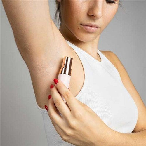 ##product## - Kit épilation totale - - Suisseteleachat