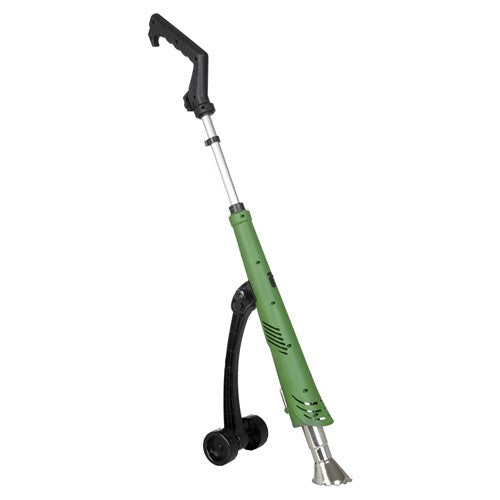 ##product## - HAMMERSMITH - Bionic Burner - Outils - Suisseteleachat