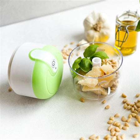 ##product## - LIVINGTON CHOPPER - - Suisseteleachat