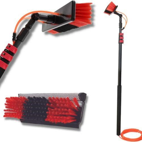 ##product## - Hydrocleaner - Ultimawash Hydroscrub - - Suisseteleachat