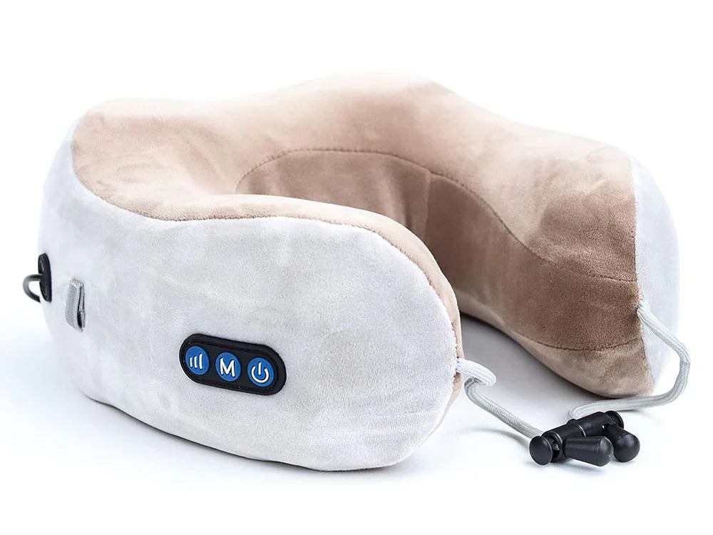 ##product## - WELLPRIME MIRACLE MASSAGER - - Suisseteleachat