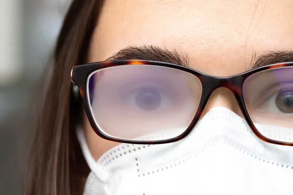 ##product## - Spray Anti-Buée Destockage - - Suisseteleachat