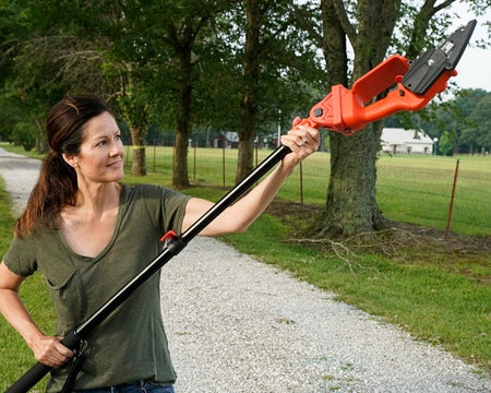 ##product## - Pack bricolage - - Suisseteleachat