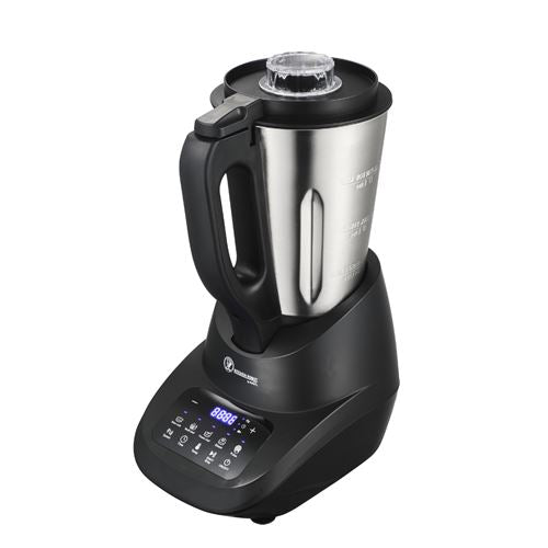 ##product## - Kitchen Robot - Chef Tony - - Suisseteleachat