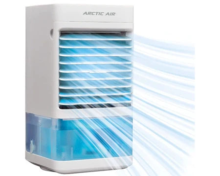 ##product## - Cool Refresh Air - Rafraichisseur d'air - - Suisseteleachat