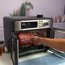 ##product## - Dual chef evolution - - Suisseteleachat