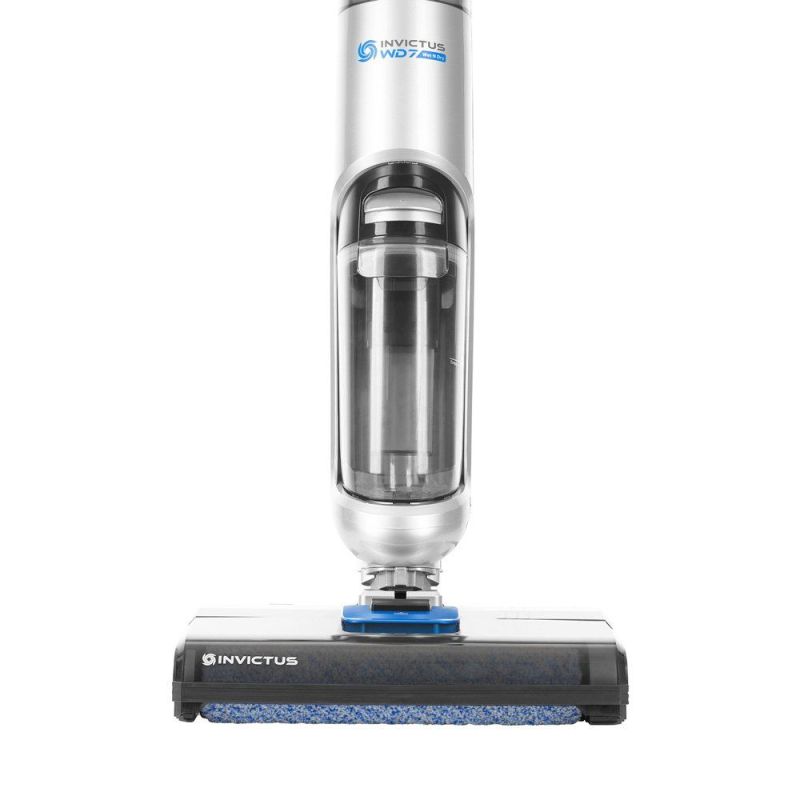 ##product## - Invictus wd7 - - Suisseteleachat