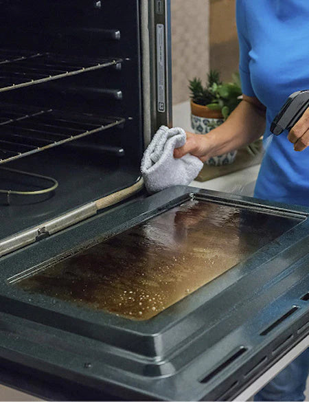 ##product## - Pack nettoyage - - Suisseteleachat