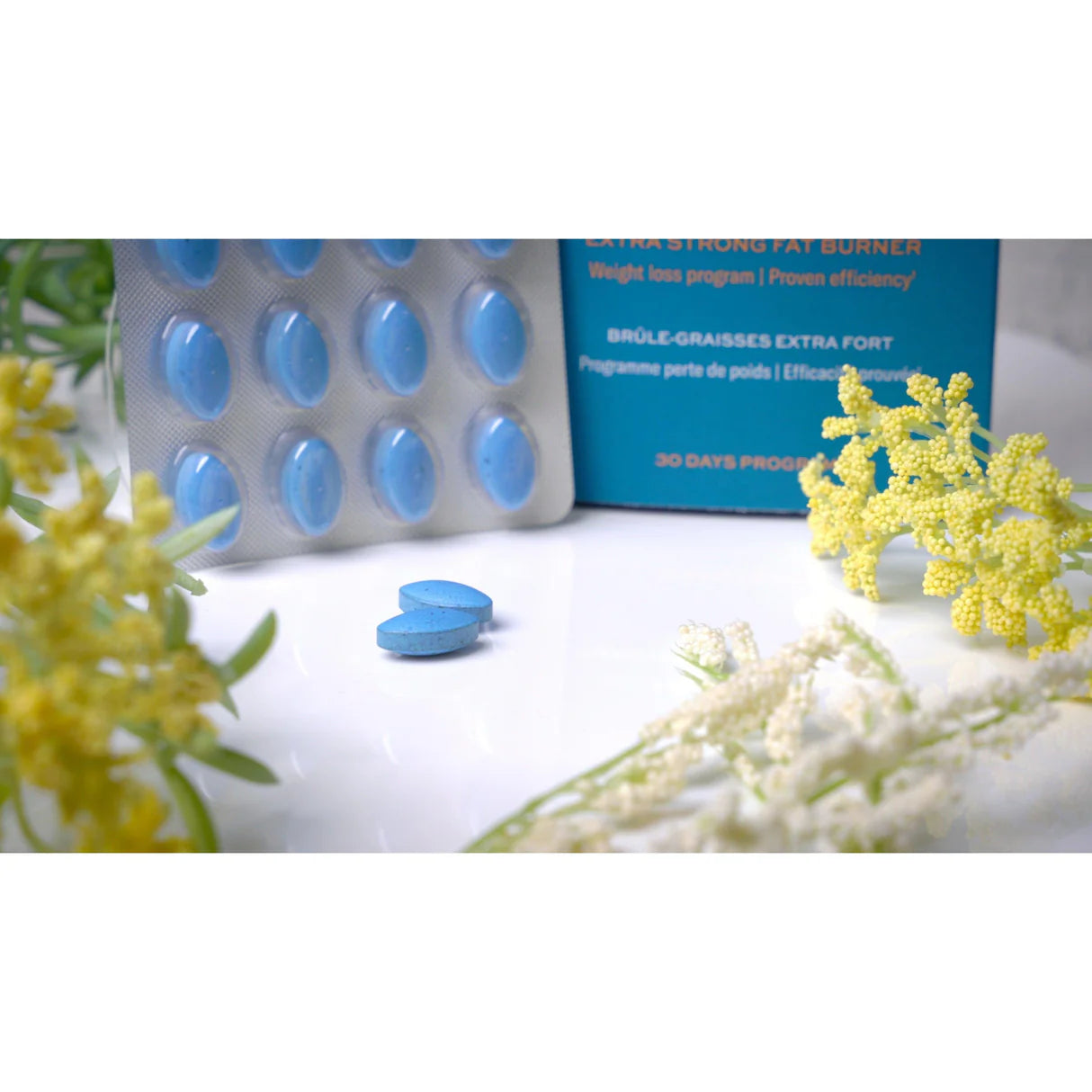 ##product## - Kit summer beauty - - Suisseteleachat