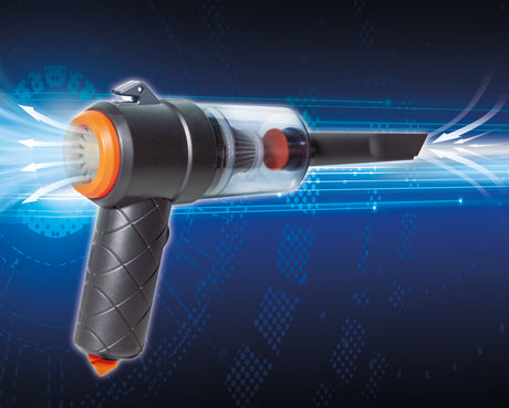 ##product## - Clean All Vac Easy -  - Suisseteleachat