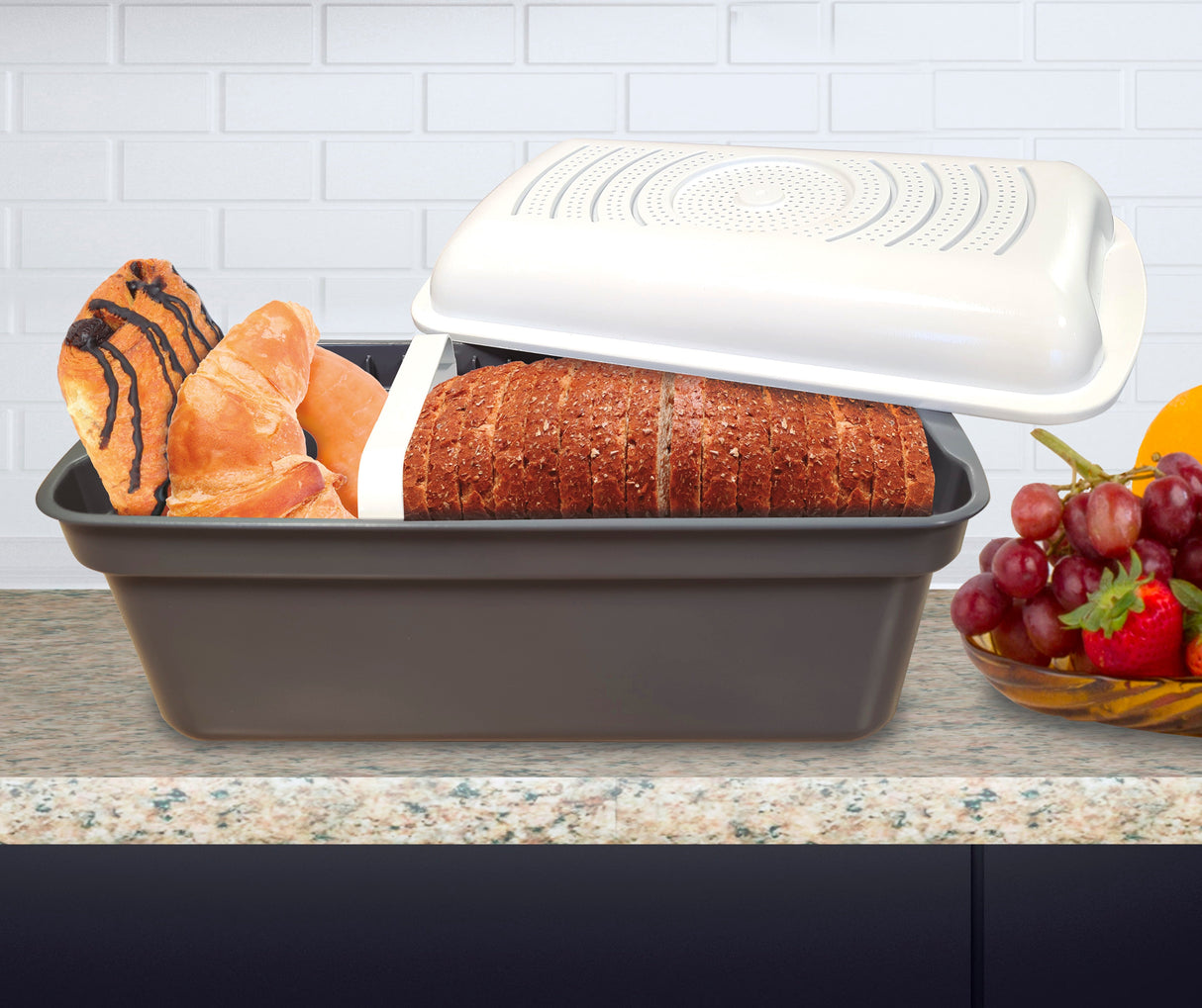 ##product## - Boîte à fromages XL - - Suisseteleachat