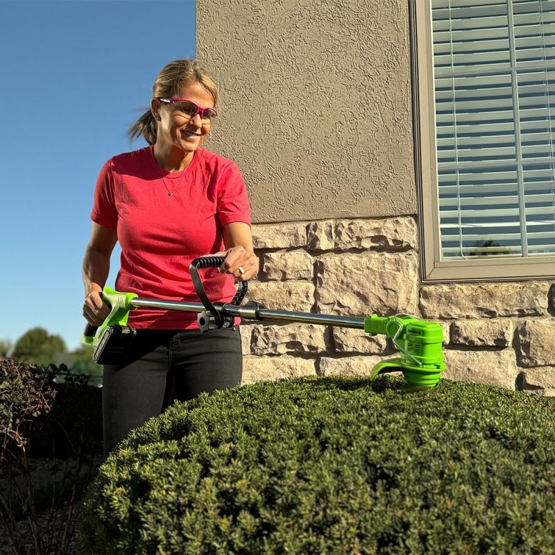 ##product## - Rotorazer 8 en 1 - - Suisseteleachat