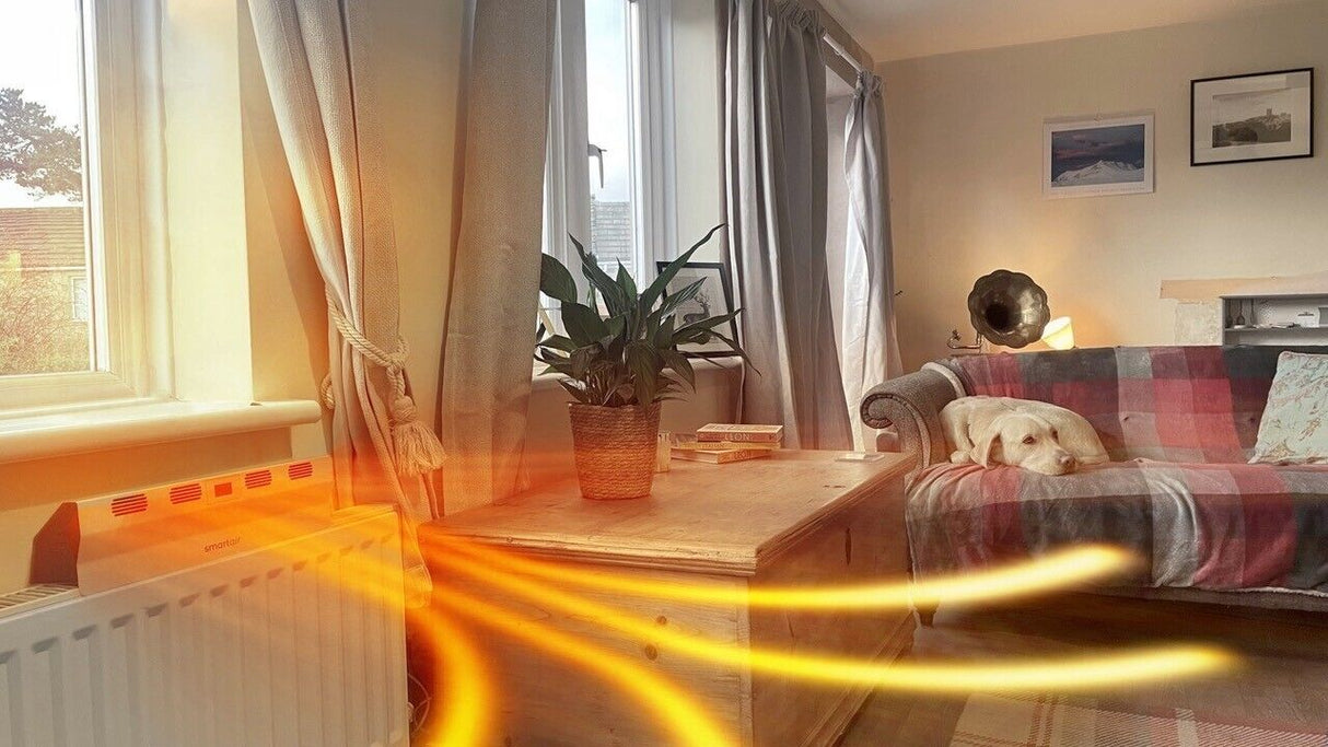 Starlyf Therma Boost