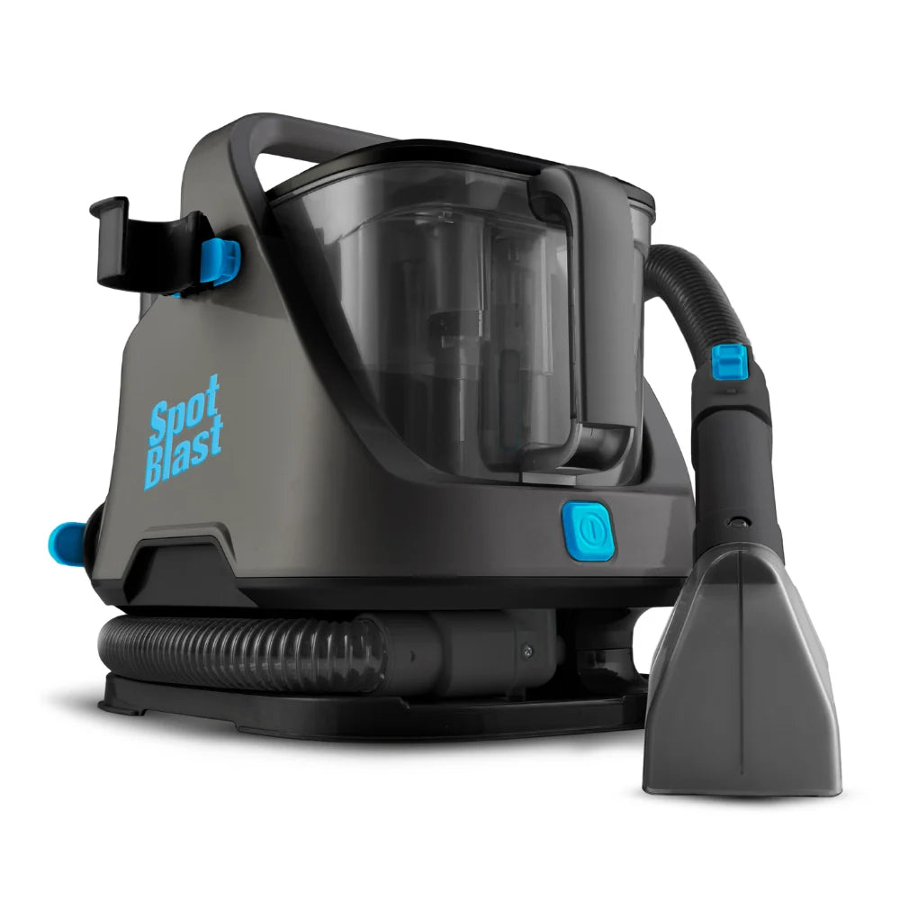 ##product## - Spot Blast - Détacheur à eau POWER 1000 - - Suisseteleachat