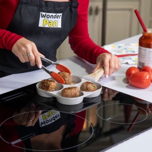 ##product## - WonderPan - - Suisseteleachat