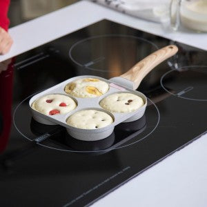 ##product## - WonderPan - - Suisseteleachat