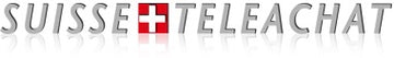 Suisseteleachat