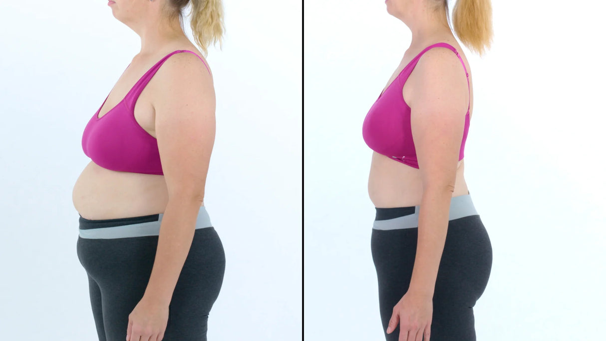 ##product## - Kit summer beauty - - Suisseteleachat