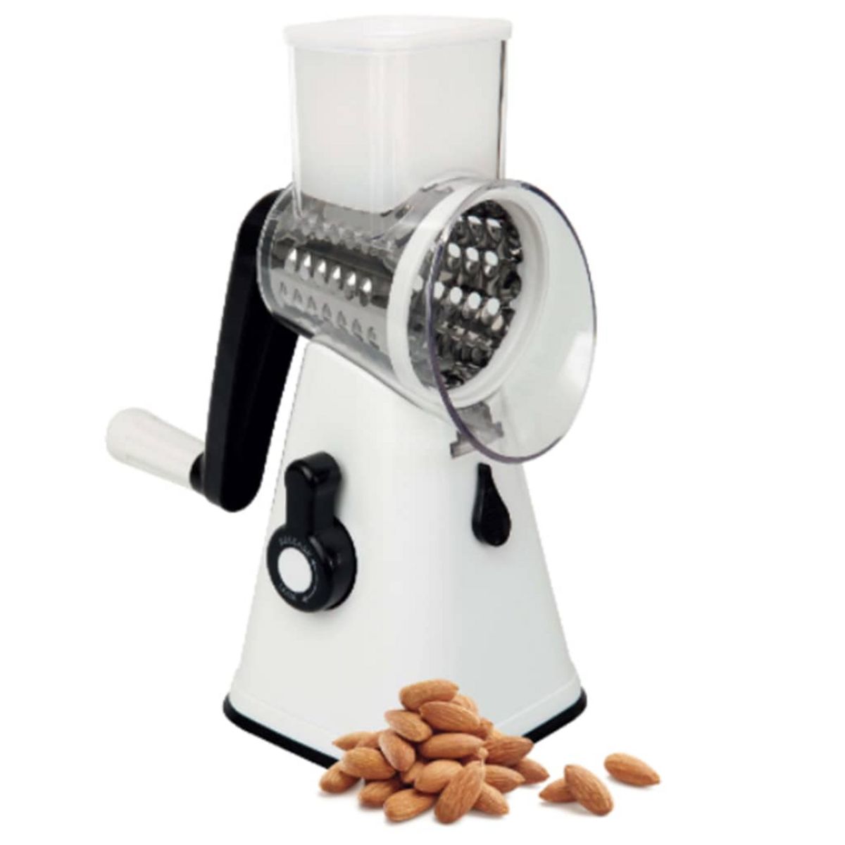 ##product## - SliceMaster - - Suisseteleachat