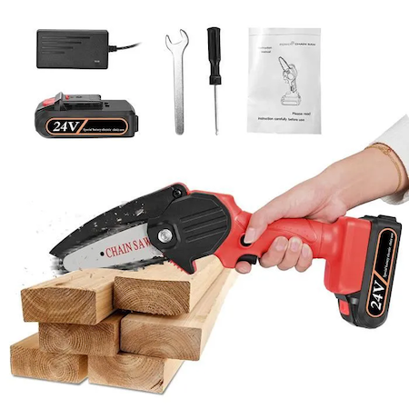 ##product## - Pack bricolage - - Suisseteleachat