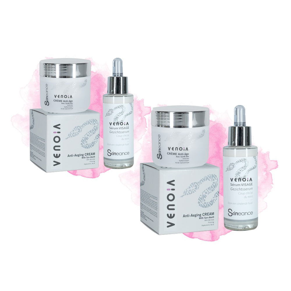 ##product## - Cure totale - Jeunesse mystérieuse - - Suisseteleachat