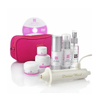 ##product## - DERMAWAND - EMBELLIT LA PEAU - Soin visage - Suisseteleachat