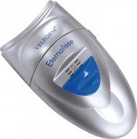 ##product## - ETERNALISSE - Soin du corps - Suisseteleachat