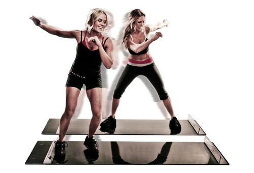 ##product## - OBSIDIAN - Accessoire de sport - Suisseteleachat