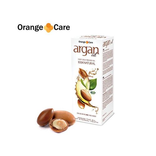 ##product## - HUILE D'ARGAN - Soin visage, Soin des cheveux, Soin des pieds - Suisseteleachat