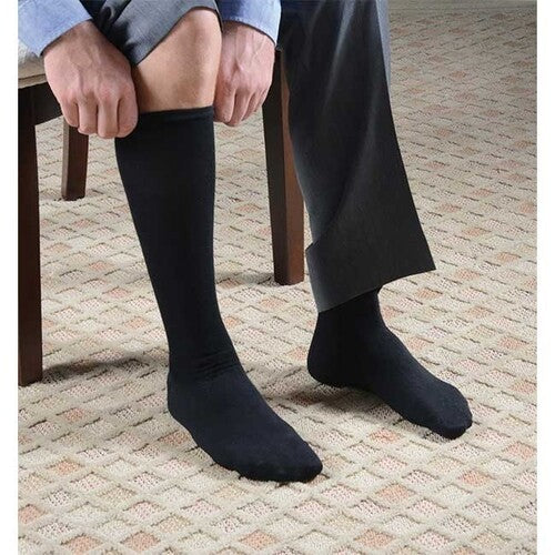 ##product## - STEPLUXE SOCKS - - Suisseteleachat