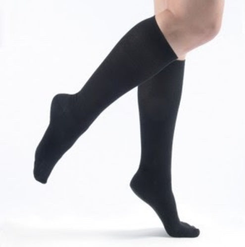 ##product## - STEPLUXE SOCKS - - Suisseteleachat