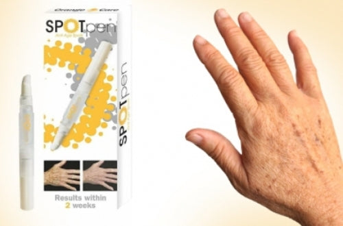 ##product## - FIX TAPE STARLYF - Outils - Suisseteleachat