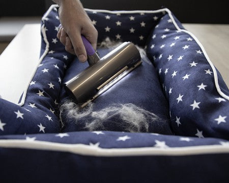 ##product## - FUR DADDY 1+1 - Animaux - Suisseteleachat