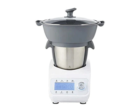 ##product## - Compact Cook Pro - - Suisseteleachat