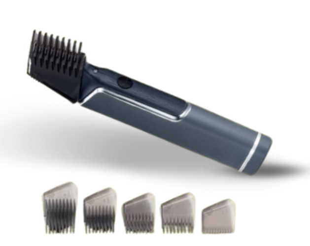 ##product## - Ttrim XL Pro - Micro Touch - Soin visage - Suisseteleachat