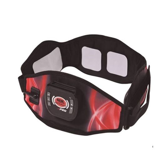 ##product## - GYMFORM ABS A ROUND PRO - Accessoire de sport, entraîneur abdominal, appareil de massage - Suisseteleachat