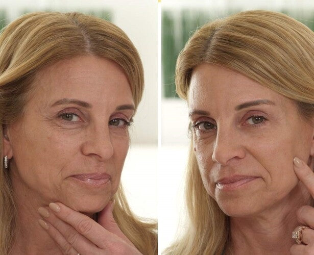 ##product## - AGE FIT - Sérum liftant - Soin visage - Suisseteleachat